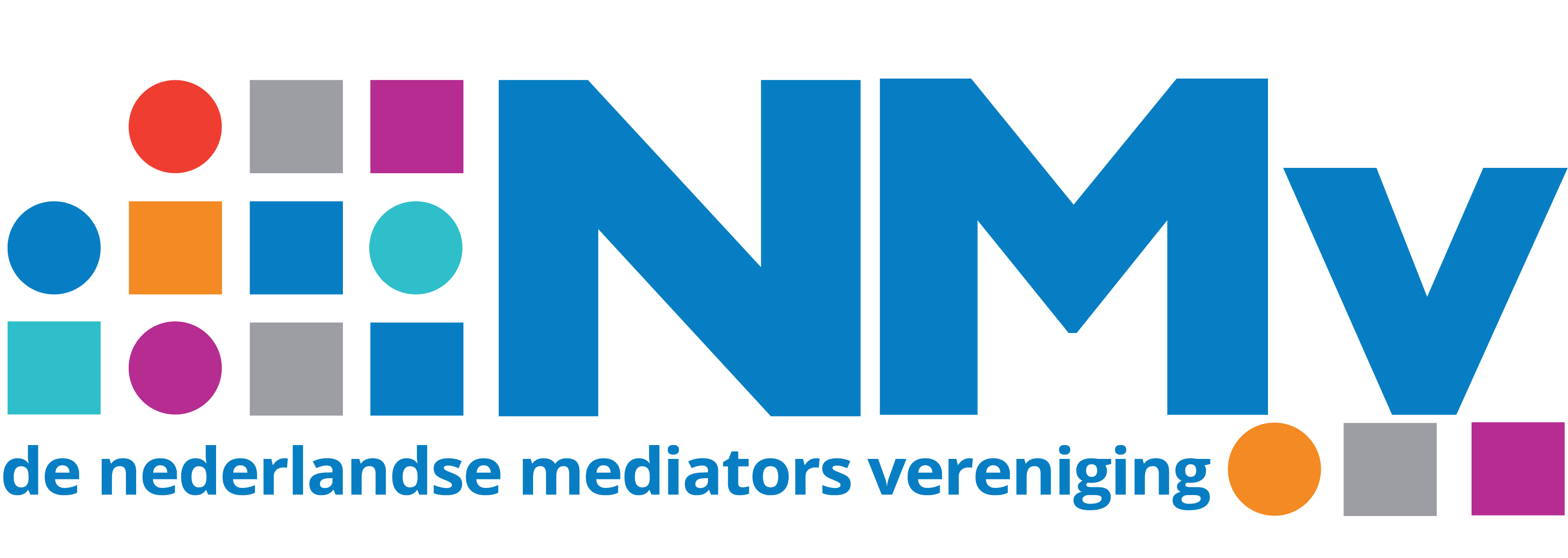 NMv